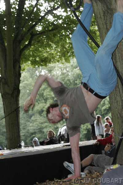 Vous avez atteint la derni&egrave;re diapositive